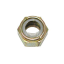 Hotbray NY612042ES Self-Locking Nut