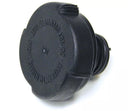 Hotbray PCD000070X Engine Coolant Reservoir Cap