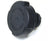 Hotbray PCD000070X Engine Coolant Reservoir Cap