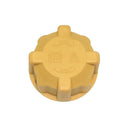 Hotbray PCD100160ES Engine Coolant Reservoir Cap