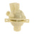 Hotbray PEM101130R Engine Coolant Thermostat