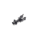 Hotbray PRC3180ES Hood Latch Clip