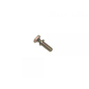 Hotbray QRH100030ES Steering Column Bolt
