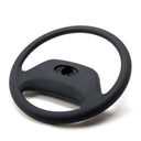 Hotbray QTB502130ES Steering Wheel