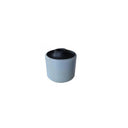 Hotbray RBX101680X Radius Arm Bushing - Front Left