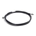 Hotbray RTC3484ES Speedometer Cable
