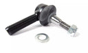 Hotbray RTC5869ES Steering Tie Rod End Assembly - Front