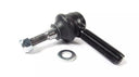 Hotbray RTC5870ES Steering Tie Rod End Assembly - Left
