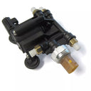 Hotbray RVH000046ES Suspension Self-Leveling Valve