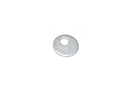 Hotbray RYF000203ES Suspension Control Arm Washer - Lower
