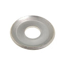 Hotbray RYF500270ES Radius Arm Washer