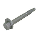 Hotbray RYG000384ES Suspension Control Arm Bolt - Front Left