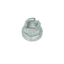 Hotbray RYH500191ES Suspension Control Arm Nut - Upper