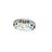 Hotbray SEB500470R Disc Brake Caliper - Left
