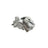 Hotbray SMC500260R Disc Brake Caliper - Left