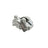 Hotbray SMC500270R Disc Brake Caliper - Right