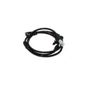 Hotbray SOE000025ES Disc Brake Pad Wear Sensor