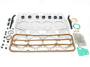 Hotbray STC1641G Engine Cylinder Head Gasket Set