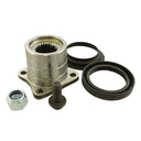 Hotbray STC3124ES Differential Pinion Flange