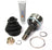 Hotbray STC3204R CV Joint Kit