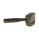 Hotbray STC4017R Master Lighting Switch