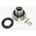 Hotbray STC4858ES Transfer Case Flange