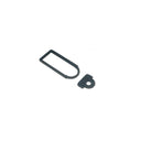 Hotbray STC617ES Exterior Door Handle Gasket