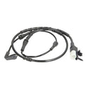 Hotbray T4A3216ES Disc Brake Pad Wear Sensor - Rear