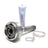 Hotbray TDJ000010ES CV Joint Kit - Front Left Outer