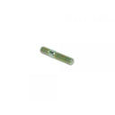 Hotbray TE110071LES Exhaust Manifold Stud