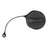 Hotbray WLD500100ES Fuel Tank Cap