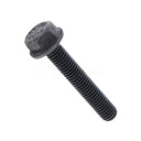 Hotbray WYG500041X Bolt