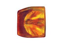 Hotbray XBD100760R Brake / Turn Signal Light