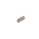 Hotbray YLL500040ES Dowel Pin