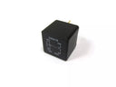 Hotbray YWB500060R Multi-Purpose Relay