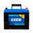 Exide MX24F Vehicle Battery