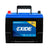 Exide MX24 Vehicle Battery