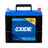 Exide MX51R Vehicle Battery