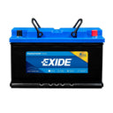 Exide MX-H7/L4/94R Vehicle Battery