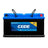 Exide MX-H8/L5/49 Vehicle Battery - Left