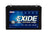 Exide XRF-31D Vehicle Battery