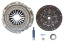 EXEDY OEM 04081 Transmission Clutch Kit