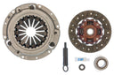 EXEDY OEM 04112 Transmission Clutch Kit