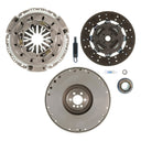 Exedy 04173 Transmission Clutch Kit