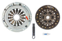 Exedy 04801 Transmission Clutch Kit