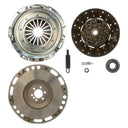 Exedy 04805FW Transmission Clutch Kit
