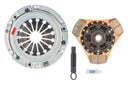 Exedy 04950 Transmission Clutch Kit