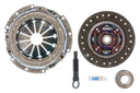 Exedy 05051 Transmission Clutch Kit