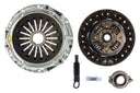 Exedy 05803A Transmission Clutch Kit