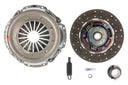 Exedy 05805XHD Transmission Clutch Kit